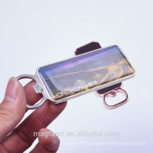 High quality Magnetic Fridge Bottle Opener Customize Magnetic Bottle Opener For Refrigerator